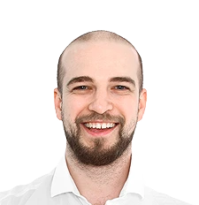 Менеджер редлайн