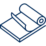 Иконка Защитные самоклеющиеся пленки