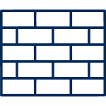 Иконка Строительная пленка и упаковка