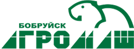 Агромаш