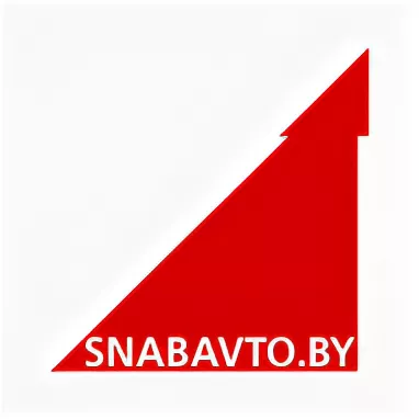 ООО «Ремавтоснаб»