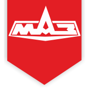 ООО «ДизельАрсенал»