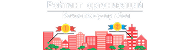Рейтинг организаций