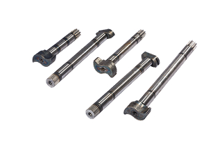 Ресиверы Ресиверы