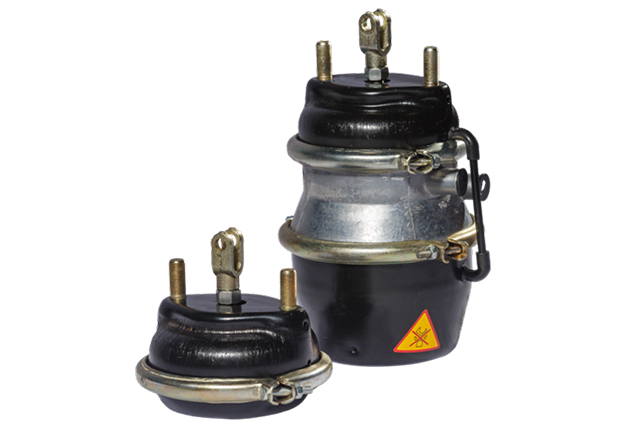 Ресиверы Ресиверы