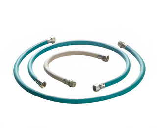 Шланги для подачи воды