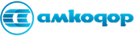 Амкодор