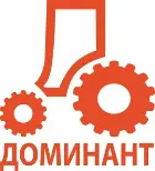 ООО "Доминант"