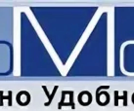 ЧУП "Агромотор"