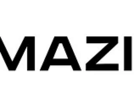 ООО «Мазик Бай»