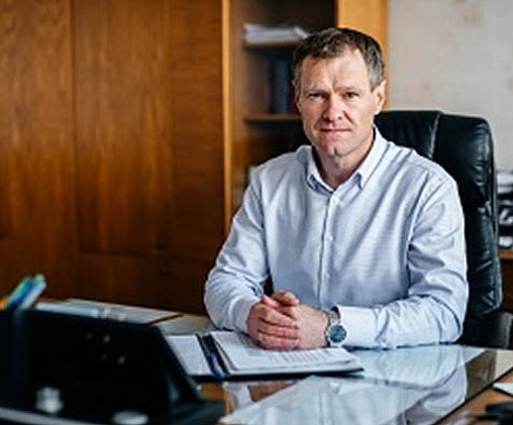 Пархоменко