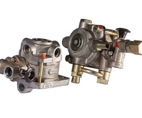 ООО "АргонСальГрунт"