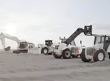 Наше видео 1